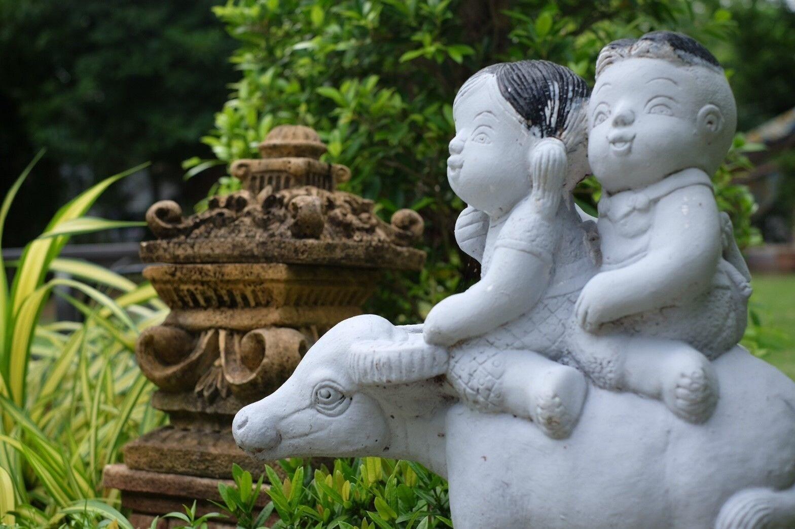 Bora Bora Villa Phuket Chalong Dış mekan fotoğraf